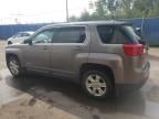 2011 GMC Terrain SLE