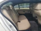 2005 BMW 745 LI