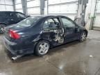 2005 Honda Civic EX