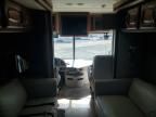 2005 Spartan Motors Motorhome 4VZ