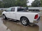 2017 Dodge RAM 1500 SLT