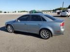 2008 Audi A4 2.0T Quattro