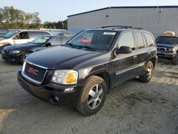 2004 GMC Envoy en venta en Spartanburg, SC