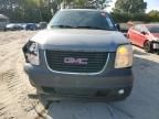 2007 GMC Yukon XL K1500