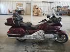 2008 Honda GL1800