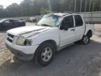 2003 Ford Explorer Sport Trac