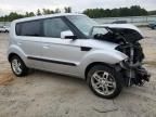 2010 KIA Soul +