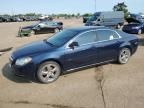 2011 Chevrolet Malibu 2LT