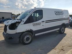 2020 Ford Transit T-250 en venta en Orlando, FL