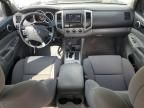 2009 Toyota Tacoma Double Cab Long BED