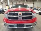 2018 Dodge RAM 1500 SLT