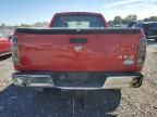 2006 Dodge RAM 1500 ST