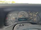 2004 Chevrolet Tahoe C1500