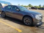 2015 Chrysler 300 S