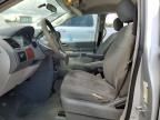 2008 Chrysler Town & Country LX