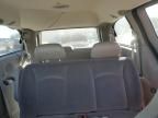 2001 Dodge Grand Caravan SE