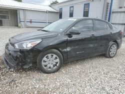 2023 KIA Rio LX en venta en Prairie Grove, AR