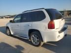 2006 GMC Envoy Denali