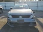 2014 Volkswagen Jetta Base