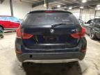 2015 BMW X1 XDRIVE28I