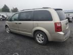 2008 Dodge Grand Caravan SE