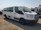 2019 Ford Transit T-350