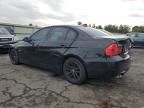 2006 BMW 325 I Automatic