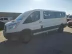 2018 Ford Transit T-350