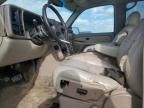 2003 GMC Yukon XL C1500