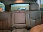 2004 Chevrolet Tahoe K1500