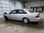 2004 Toyota Avalon XL