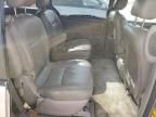 2004 Toyota Sienna XLE