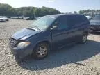 2003 Dodge Caravan Sport