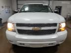 2008 Chevrolet Avalanche K1500