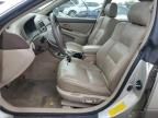 1998 Lexus ES 300