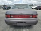 1994 Toyota Camry XLE