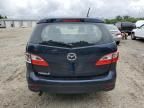 2014 Mazda 5 Sport