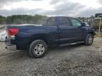 2007 Toyota Tundra Double Cab SR5