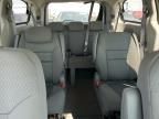 2010 Dodge Grand Caravan Hero