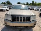 2005 Jeep Grand Cherokee Laredo