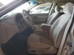 2003 Ford Taurus SE