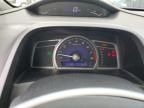 2009 Honda Civic EXL