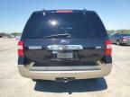 2013 Ford Expedition XLT