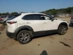 2021 Mazda CX-30 Premium