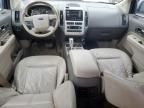 2009 Ford Edge Limited