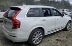 2018 Volvo XC90 T6