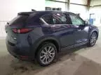 2019 Mazda CX-5 Grand Touring Reserve