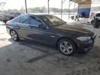 2013 BMW 528 I