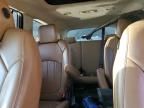 2013 Buick Enclave