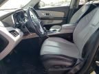 2012 GMC Terrain SLT